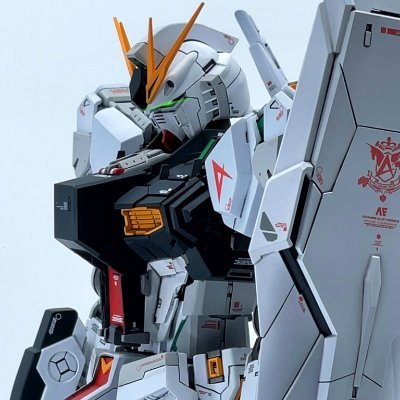 OgSpaceJam22's profile picture