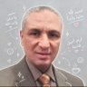 نادر مصطفى's profile picture