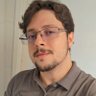 Felipe's profile picture