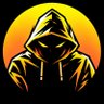 Фото профиля Themalox
