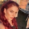 Millie profil fotoğrafı