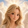 天成のアーニャシア 的头像