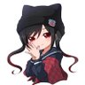 meath's profile picture