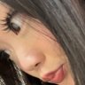 yeeeww's profile picture