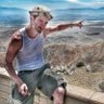 Psycho paul profil fotoğrafı