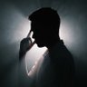 Joshua R Alinas Villanueva profil fotoğrafı