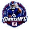 Giants Fan 的头像