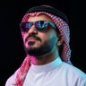 Khalil | خليل 的头像