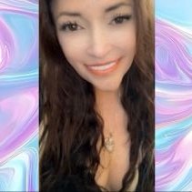 AngelOfIndica's profile picture