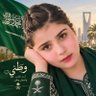 Profilbild von 🕊️عَيُّٰوش 🌸