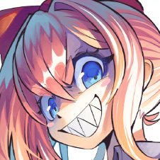 lieofcaelum's profile picture