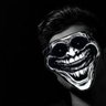 Фото профиля ☠️Abo SoSo
