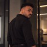 Rodev profil fotoğrafı