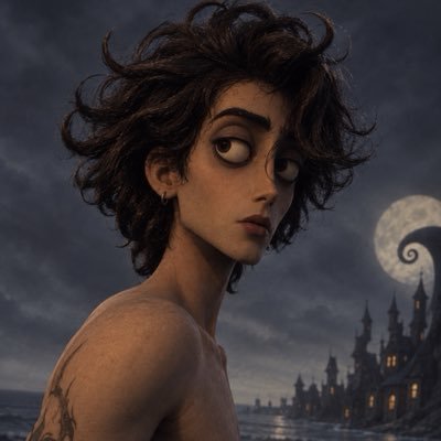 Amircore_sb's profile picture