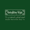 عبدالله التميمي 的头像