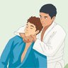Seoinage | ☦️ | 🥋 profil fotoğrafı
