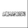 Nist's profile picture