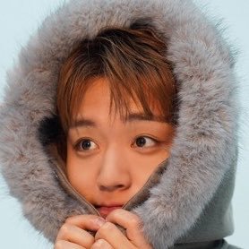 popo_jihoon's profile picture