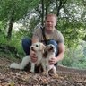 Profilbild von @PaulThomas72