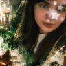 Profilbild von غرقّ