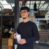 Nuttapon sangchot 的头像