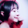 Faye｜生活观察 的头像