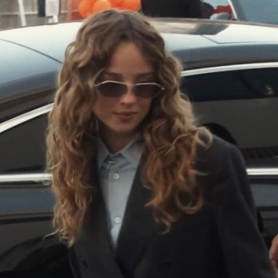 jo*'s profile picture
