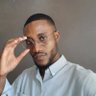 Leon D Darko profil fotoğrafı