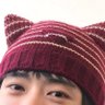 Profilbild von Meoww
