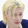 BAD 7TH WIN🎉💜😍WOOSAN IS REAL💜🌈 的头像