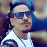 VayperVini's profile picture
