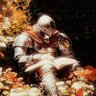 rakshith's profile picture