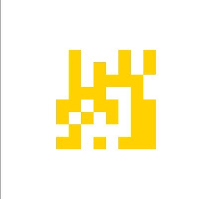 bigvibessss's profile picture