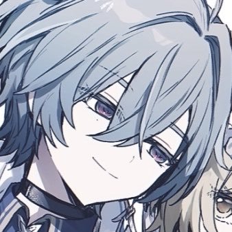 say0_03's profile picture