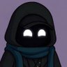 Jheryckz341's profile picture