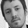 Profilbild von Frankie (SebastiAnt medias)