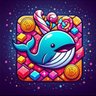 CANDY GROUP's profile picture