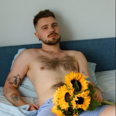 tvoy barista's profile picture