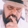 PANDIT BHARAT SHARMA(BHATT) 的头像