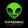 topboy kreamer profil fotoğrafı