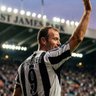 Shearer Fan profil fotoğrafı