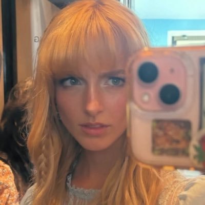 maysileednnr's profile picture