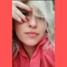 Profilbild von onerose