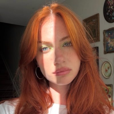 luh's profile picture