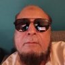 Profilbild von Abdullah Saeed