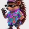 tracksuit92's profile picture