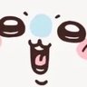 モモン…ガ…? 的头像