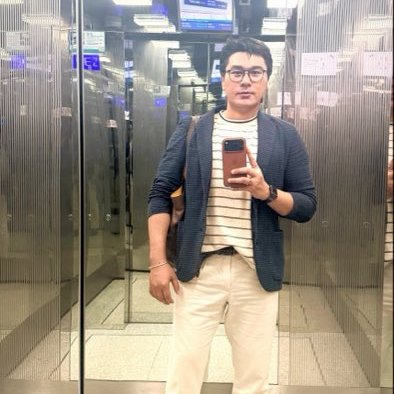 geminiiiii69's profile picture