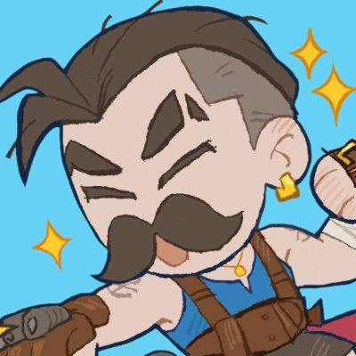 morgan❤️‍🩹's profile picture