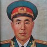 林彪's profile picture
